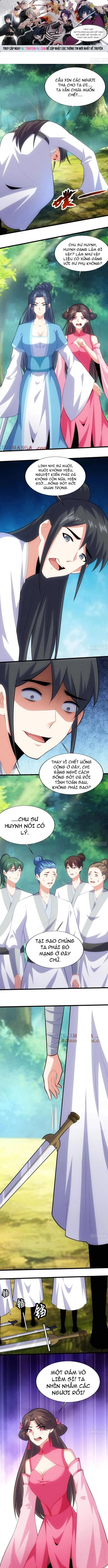 Trang 0