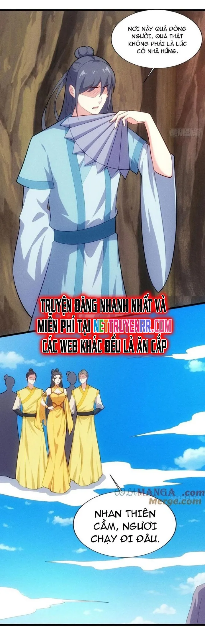 Trang 2