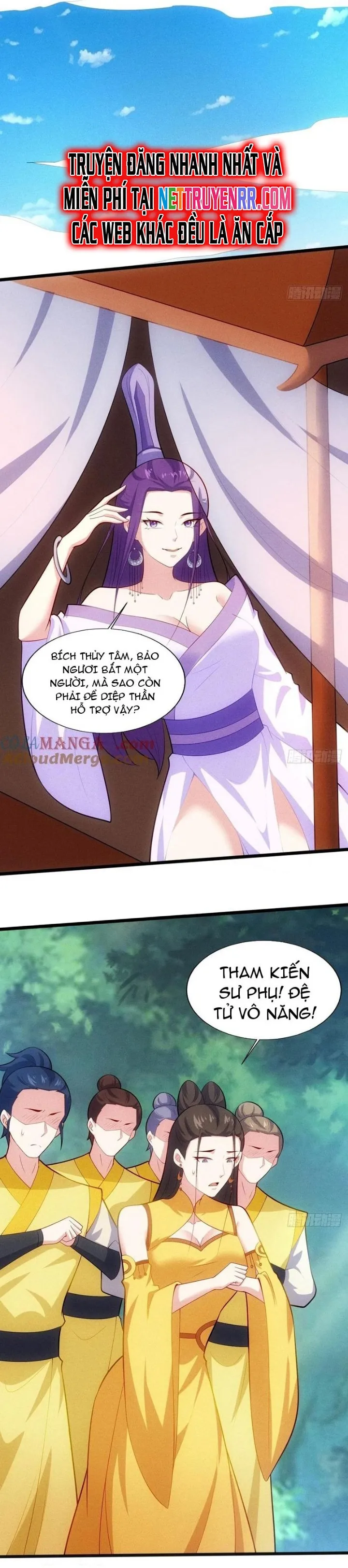 Trang 7