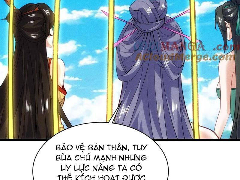 Trang 48