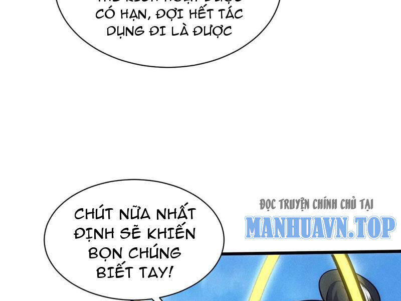 Trang 49