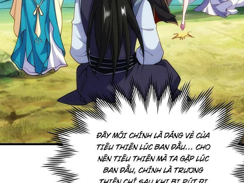 Trang 54