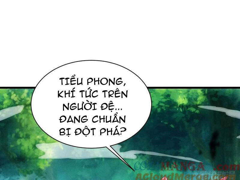Trang 58