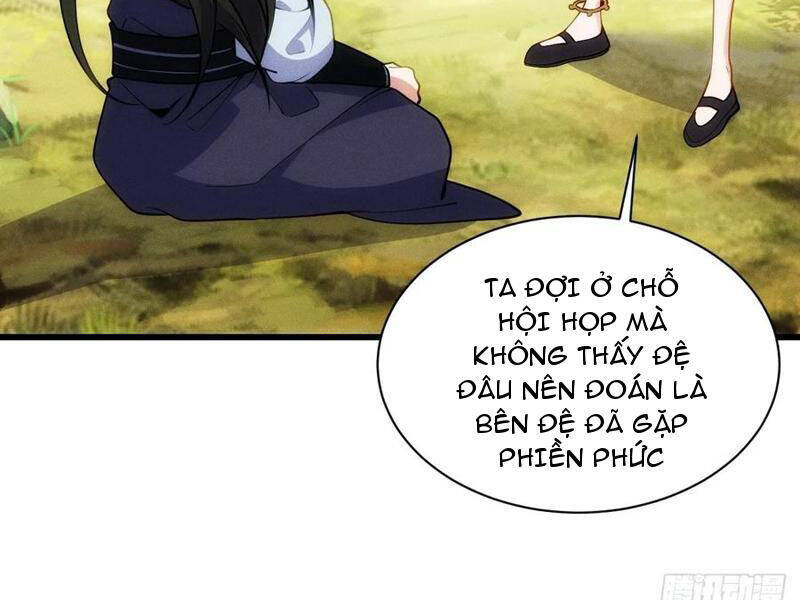 Trang 60