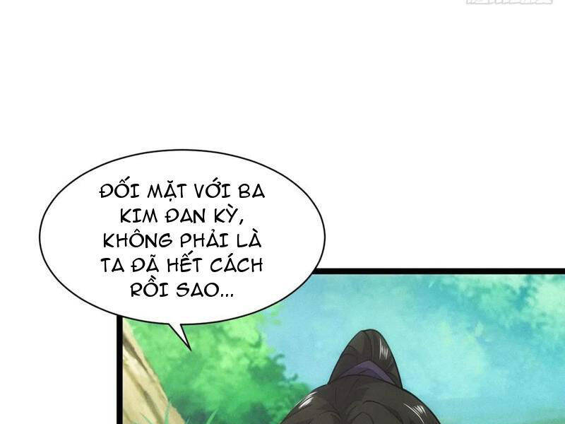 Trang 61