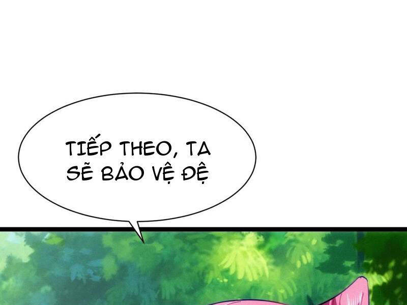 Trang 63