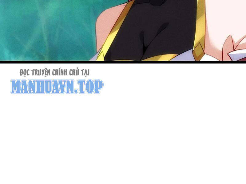 Trang 65