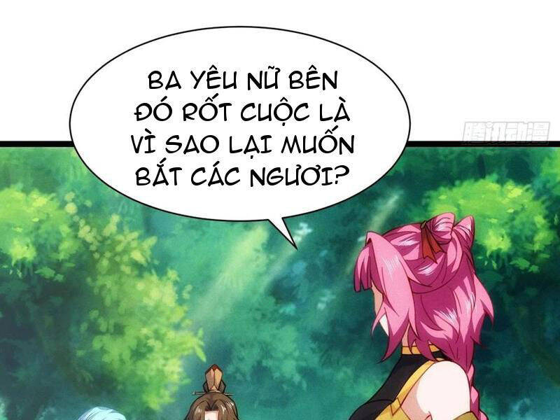 Trang 66