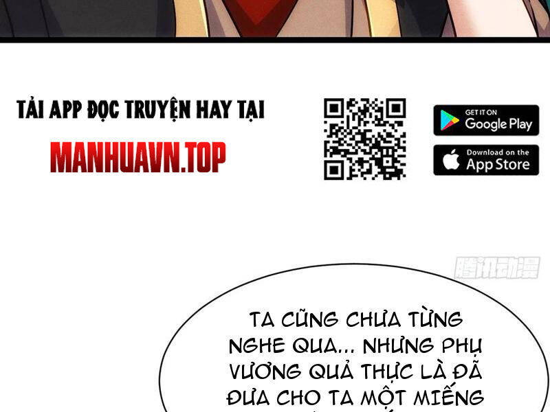Trang 71