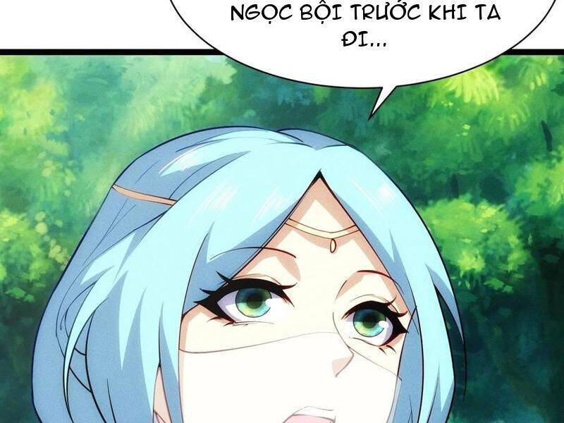 Trang 72