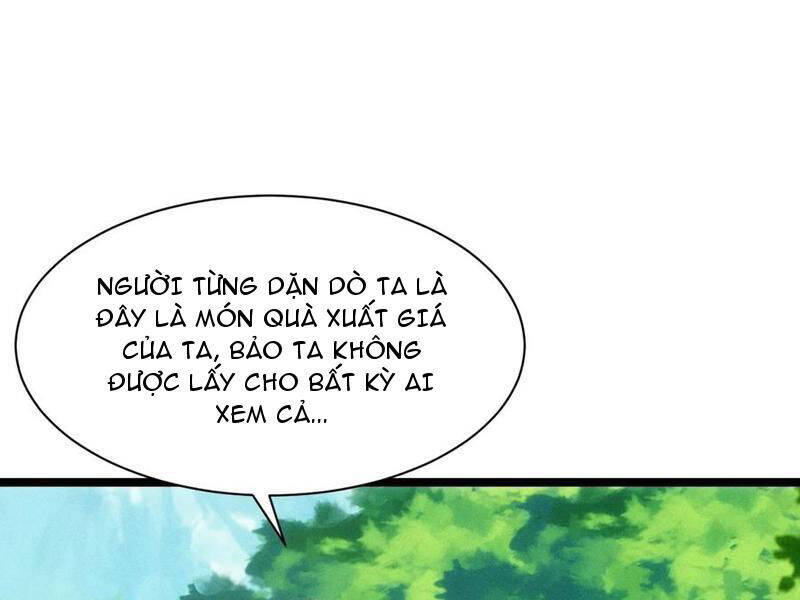 Trang 74