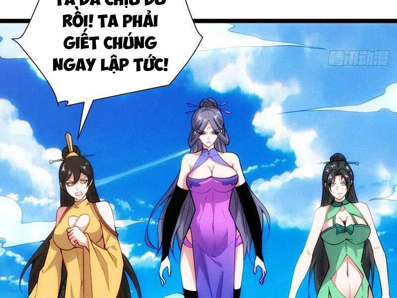 Trang 83