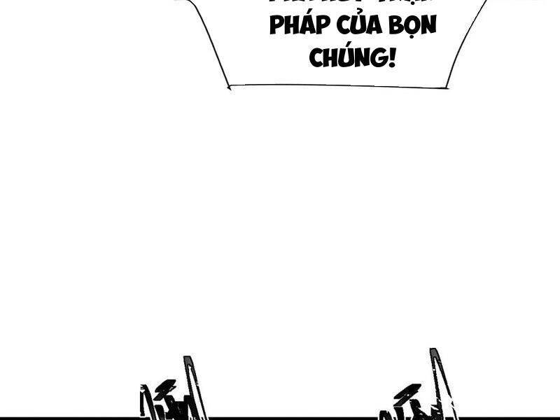 Trang 85