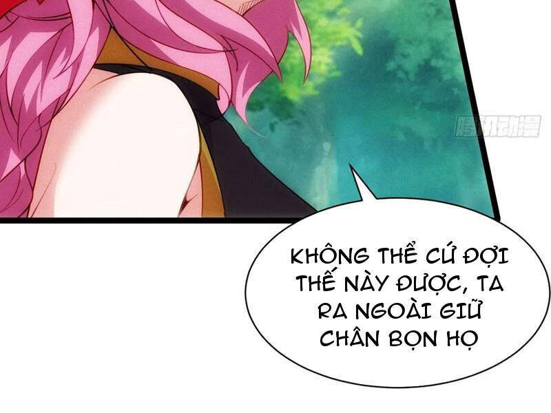 Trang 90