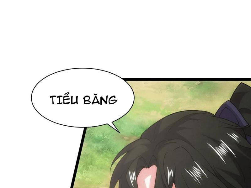 Trang 91