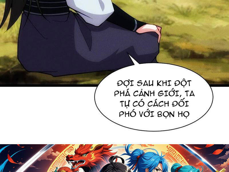 Trang 96