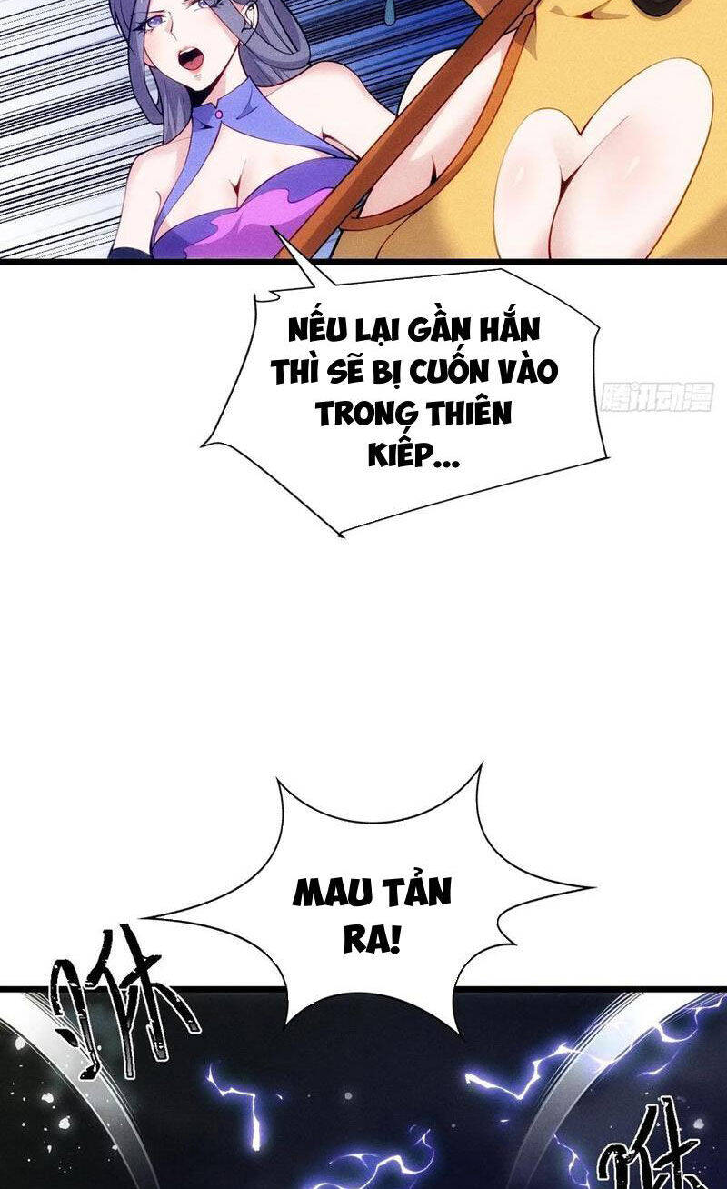 Trang 34