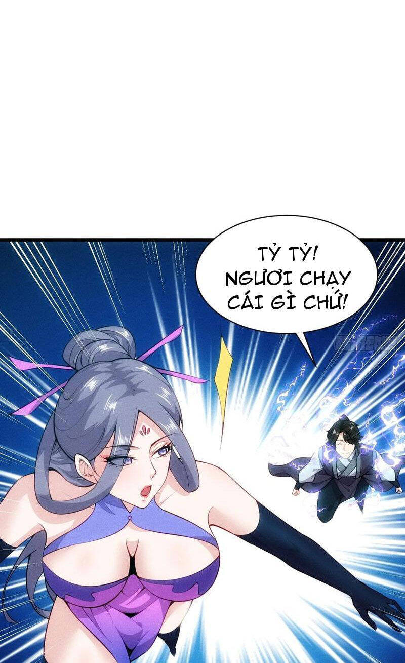 Trang 36