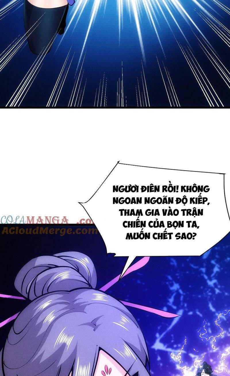 Trang 37