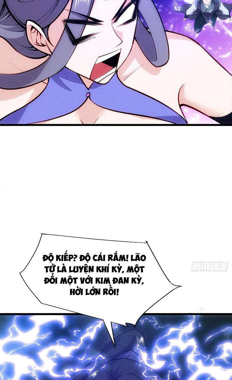 Trang 38
