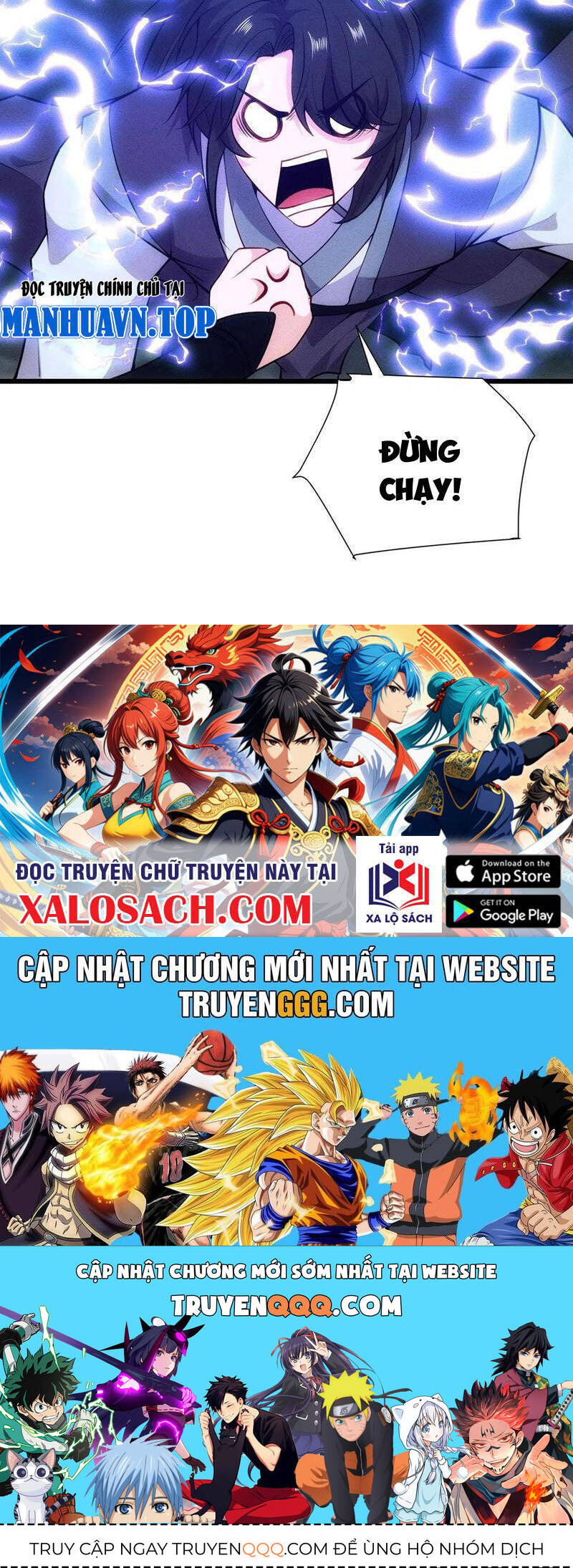 Trang 39