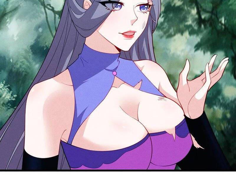 Trang 66