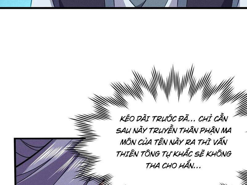 Trang 73