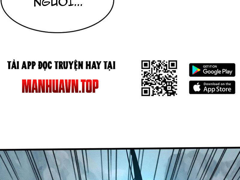 Trang 86