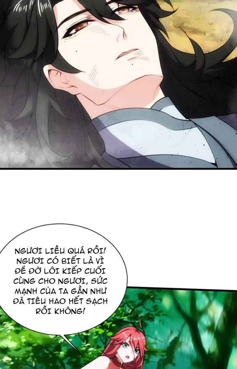 Trang 1