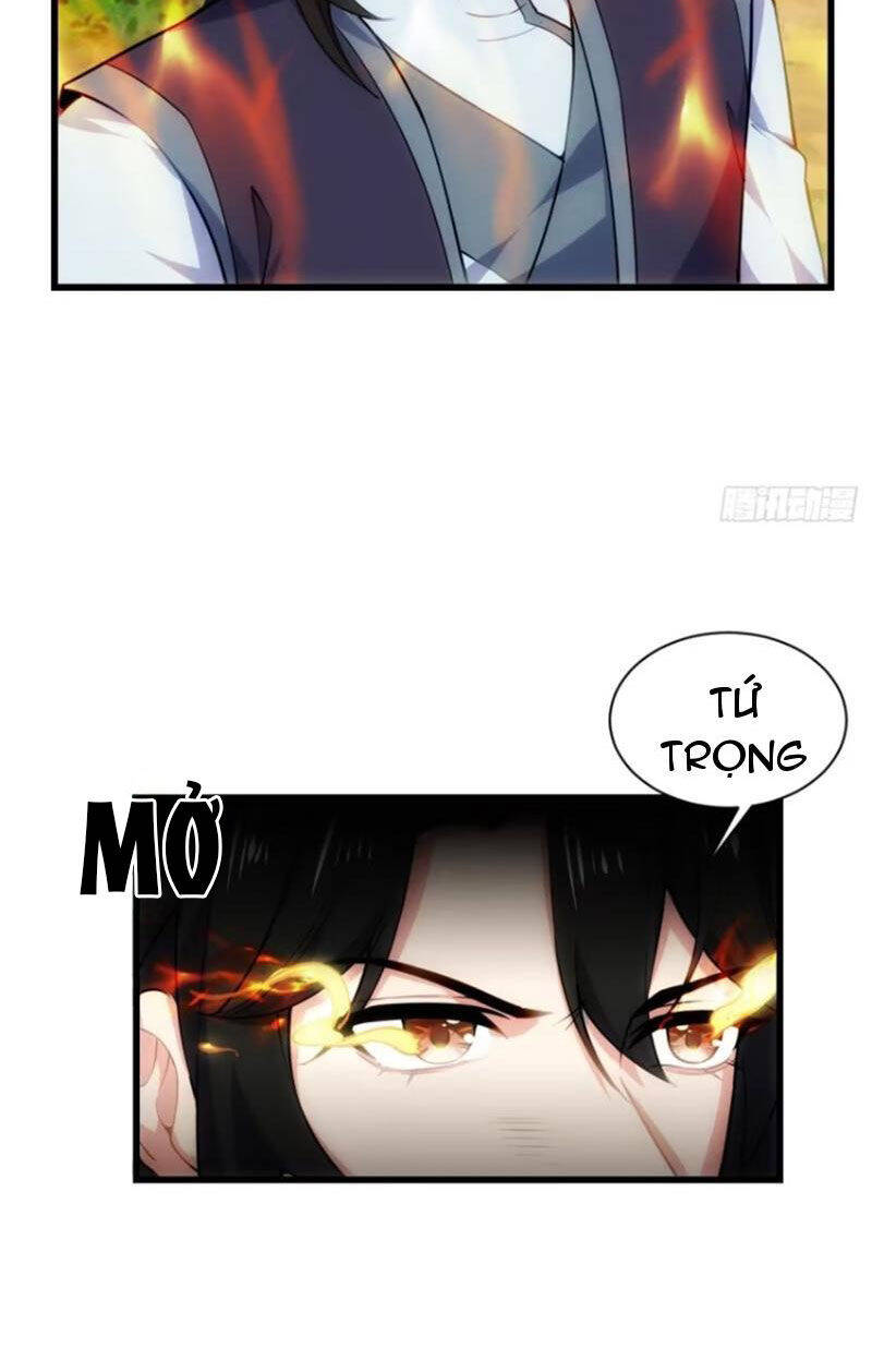 Trang 15