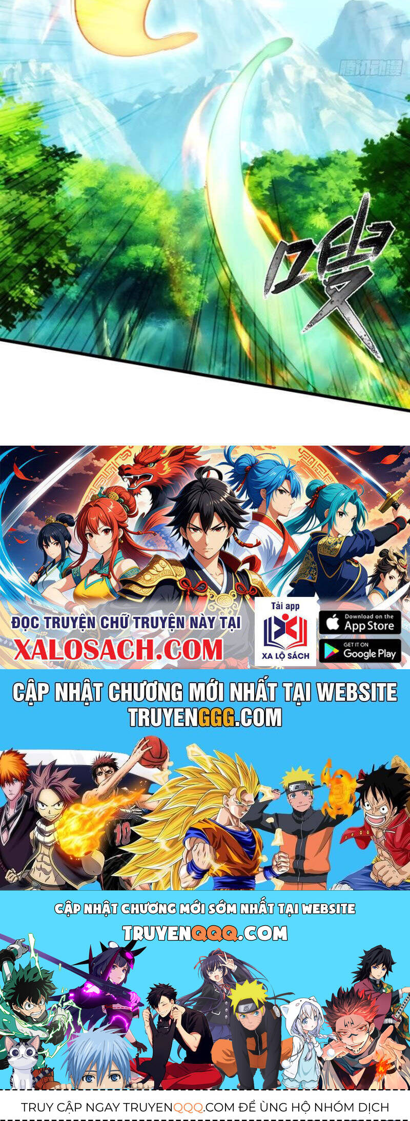 Trang 39
