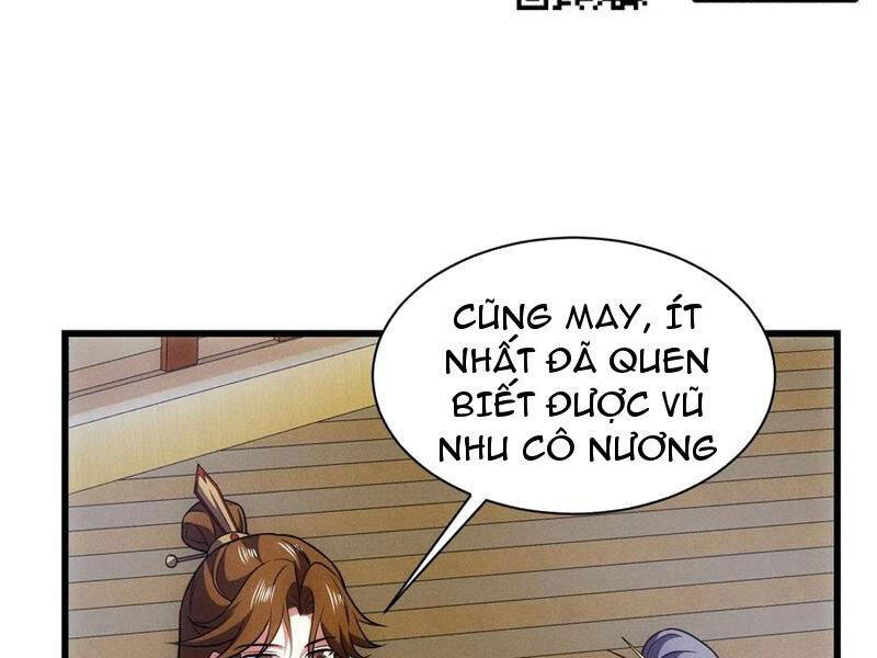 Trang 52