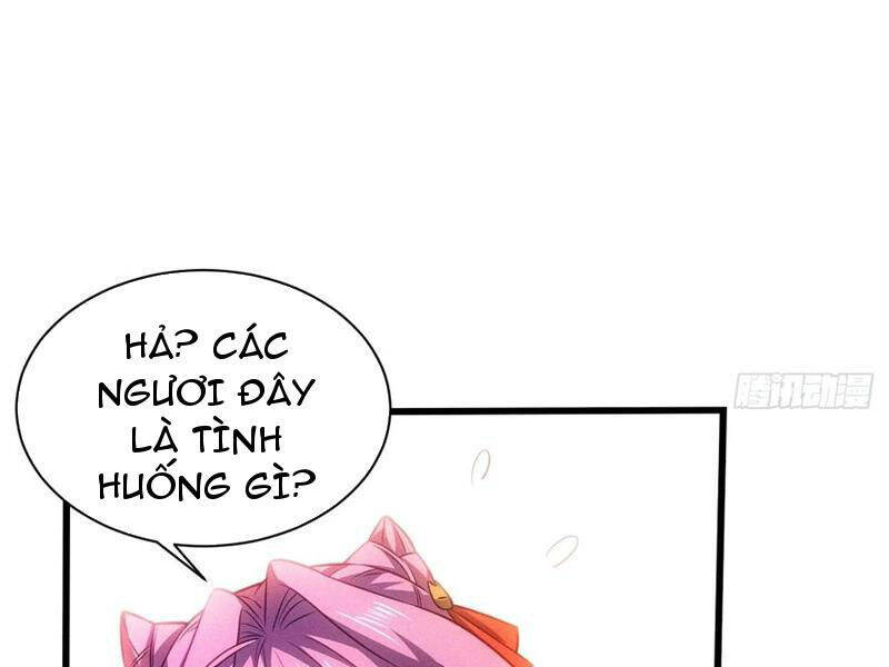 Trang 54