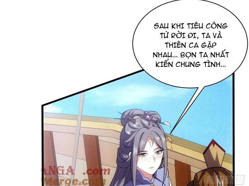 Trang 56