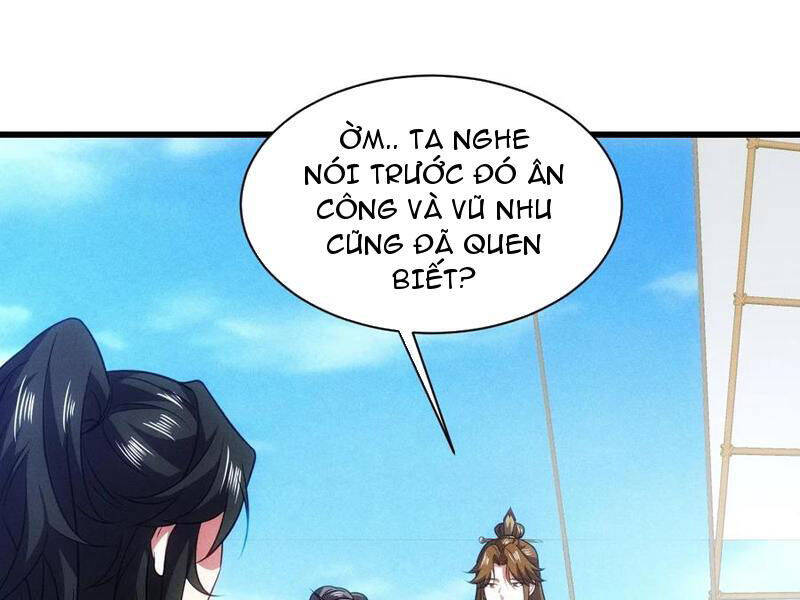Trang 58