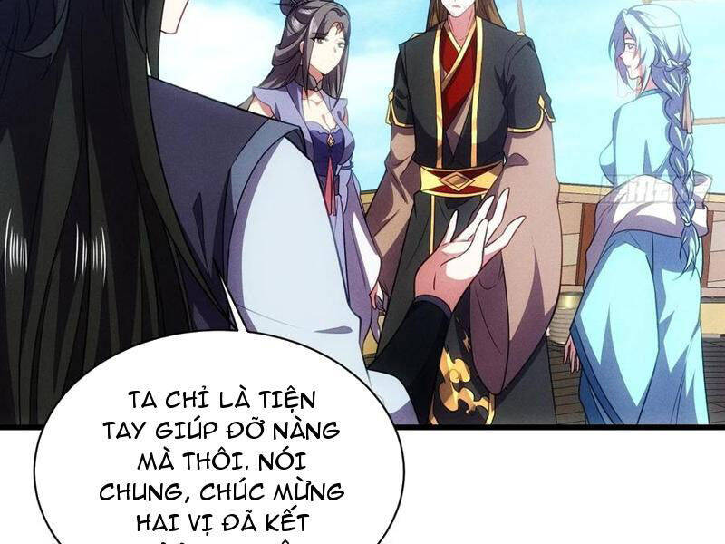 Trang 59