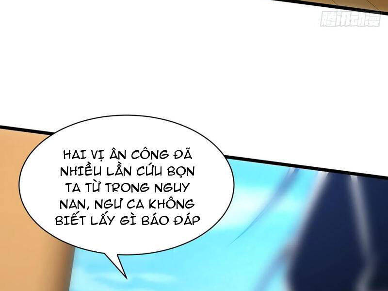 Trang 68