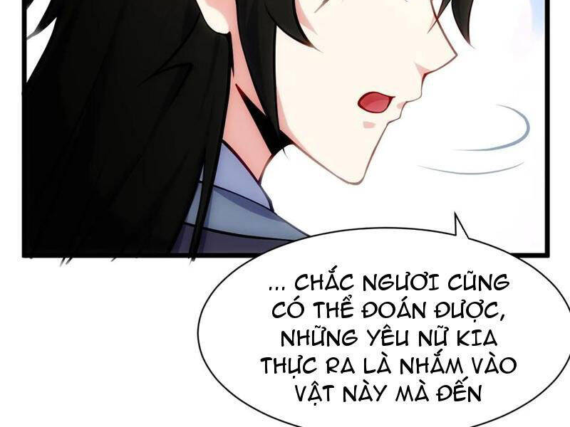 Trang 74