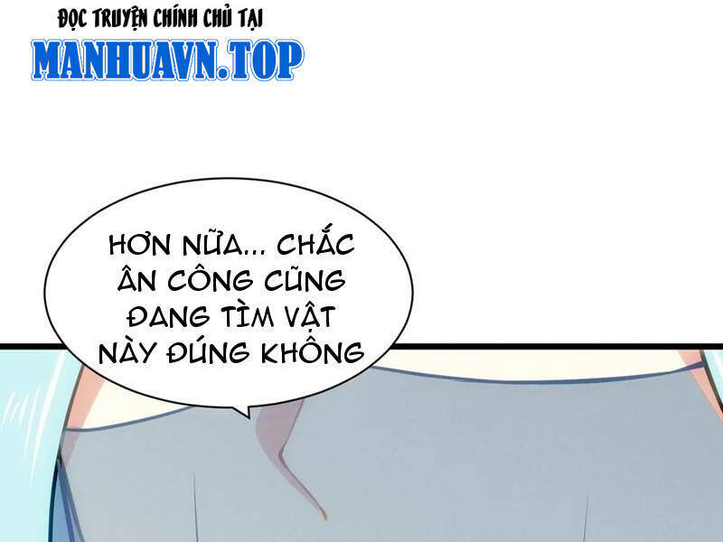Trang 77
