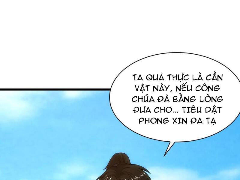 Trang 79
