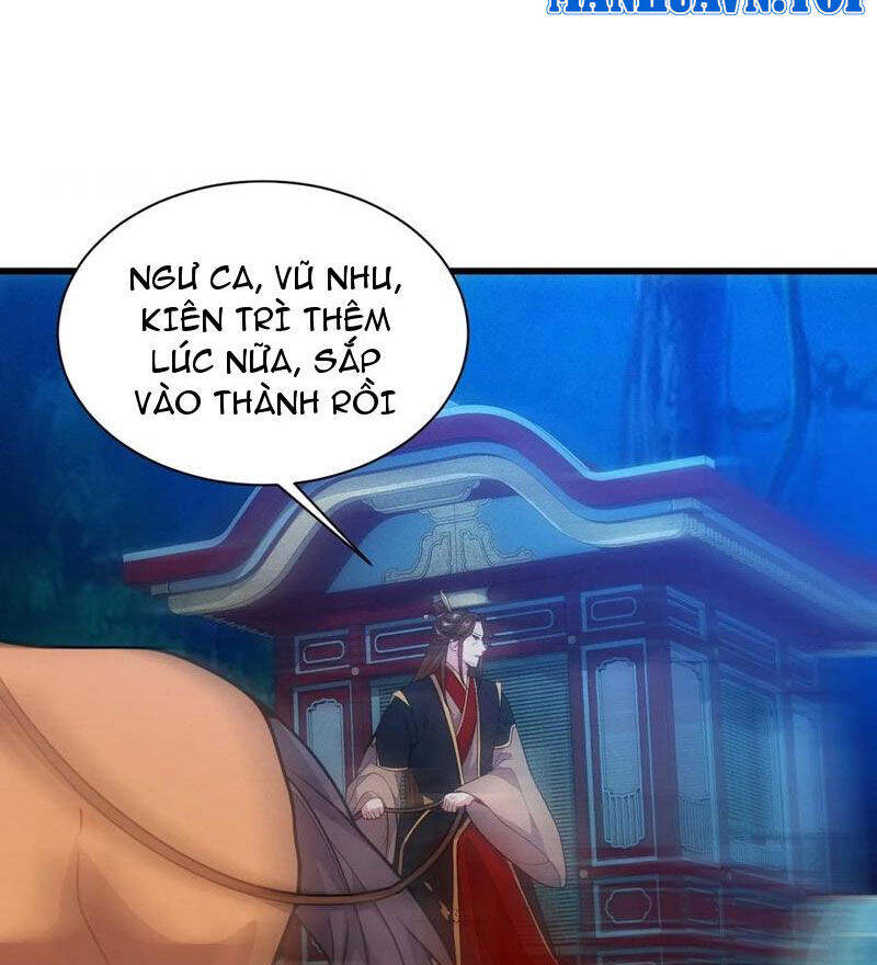 Trang 27