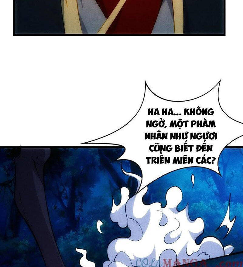 Trang 34