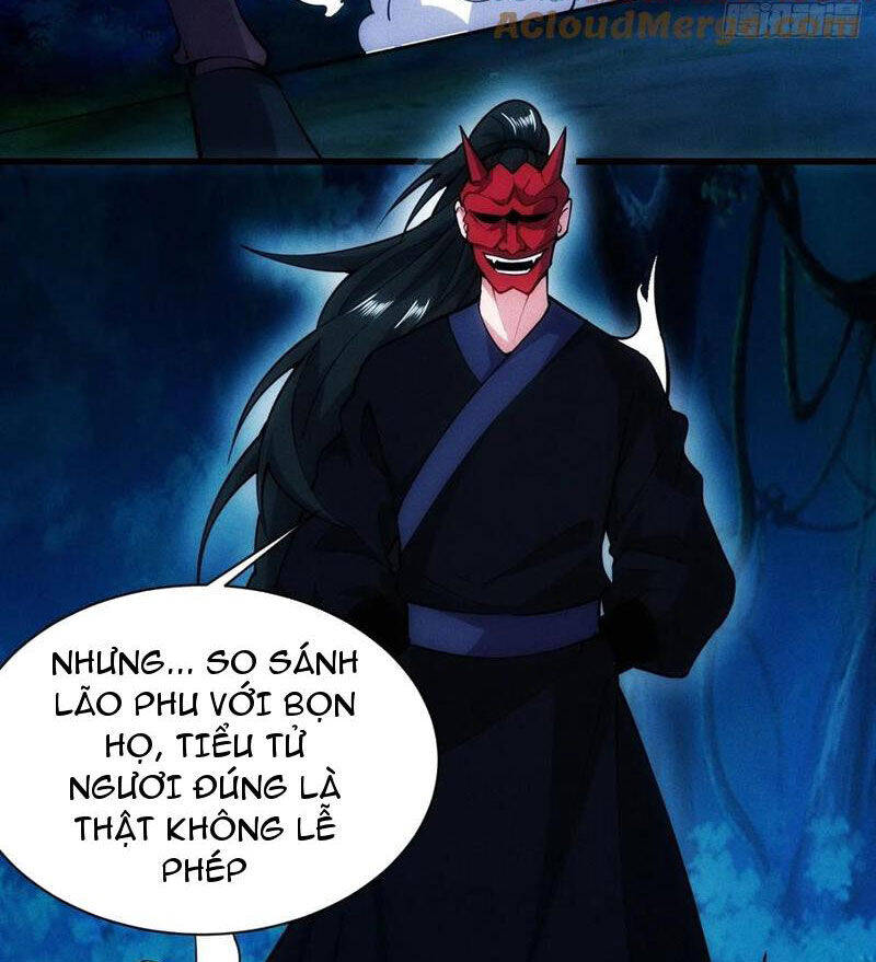 Trang 35