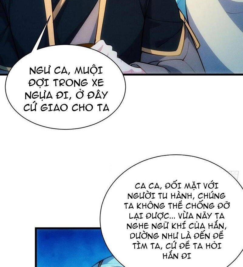 Trang 38