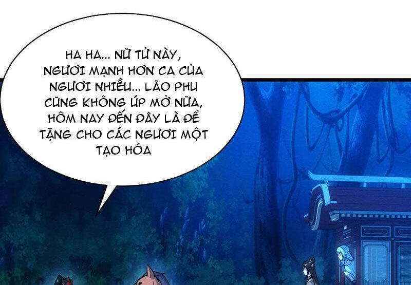 Trang 40