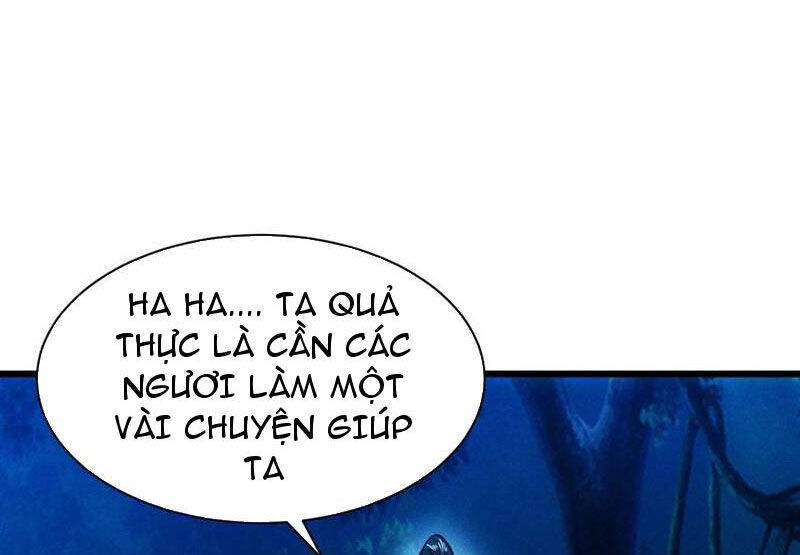 Trang 49