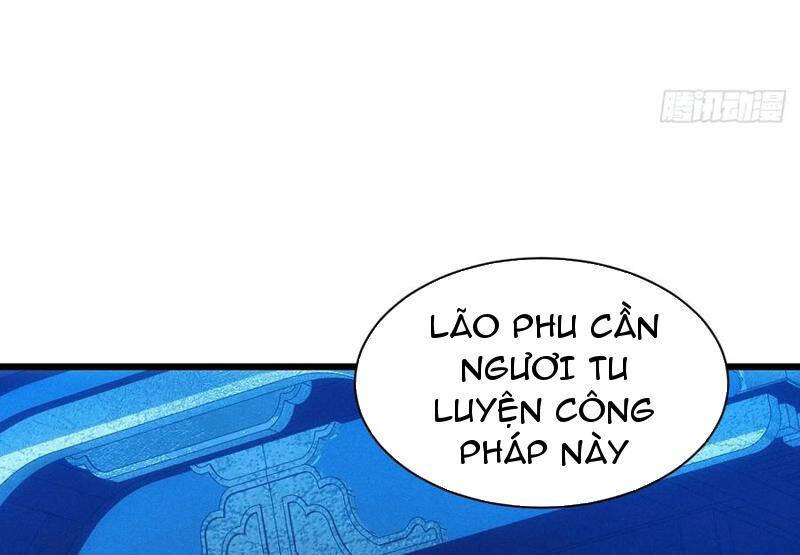 Trang 52