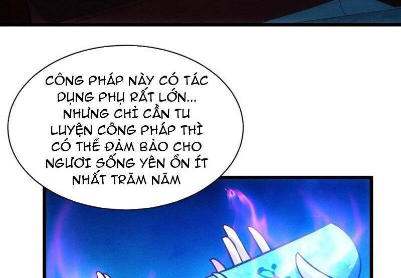 Trang 55