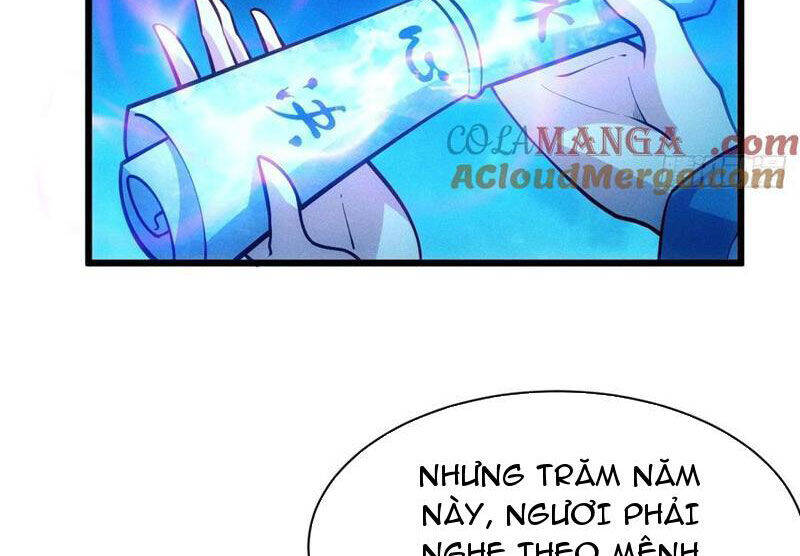 Trang 56