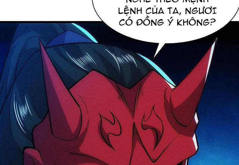 Trang 57